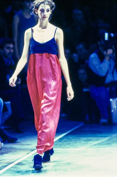 Look 80